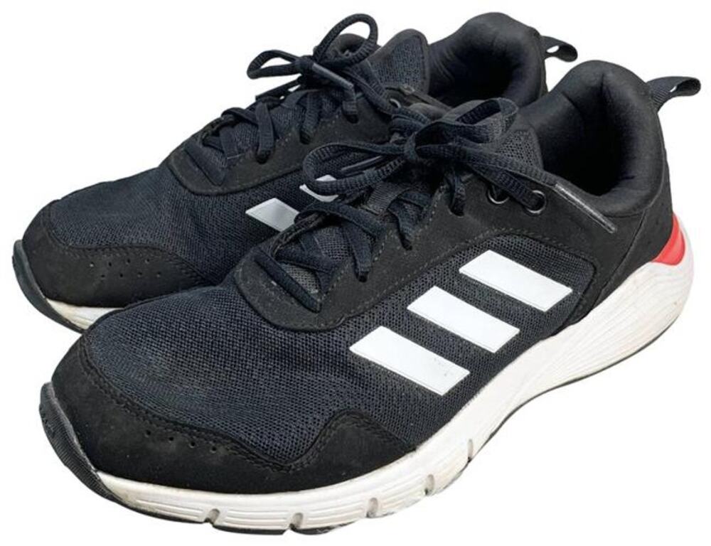 Adidas Women's Athletic Shoes size 7.5